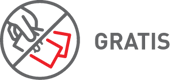 Gratis