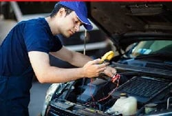 Dongfeng-img-tecnologia_webp
