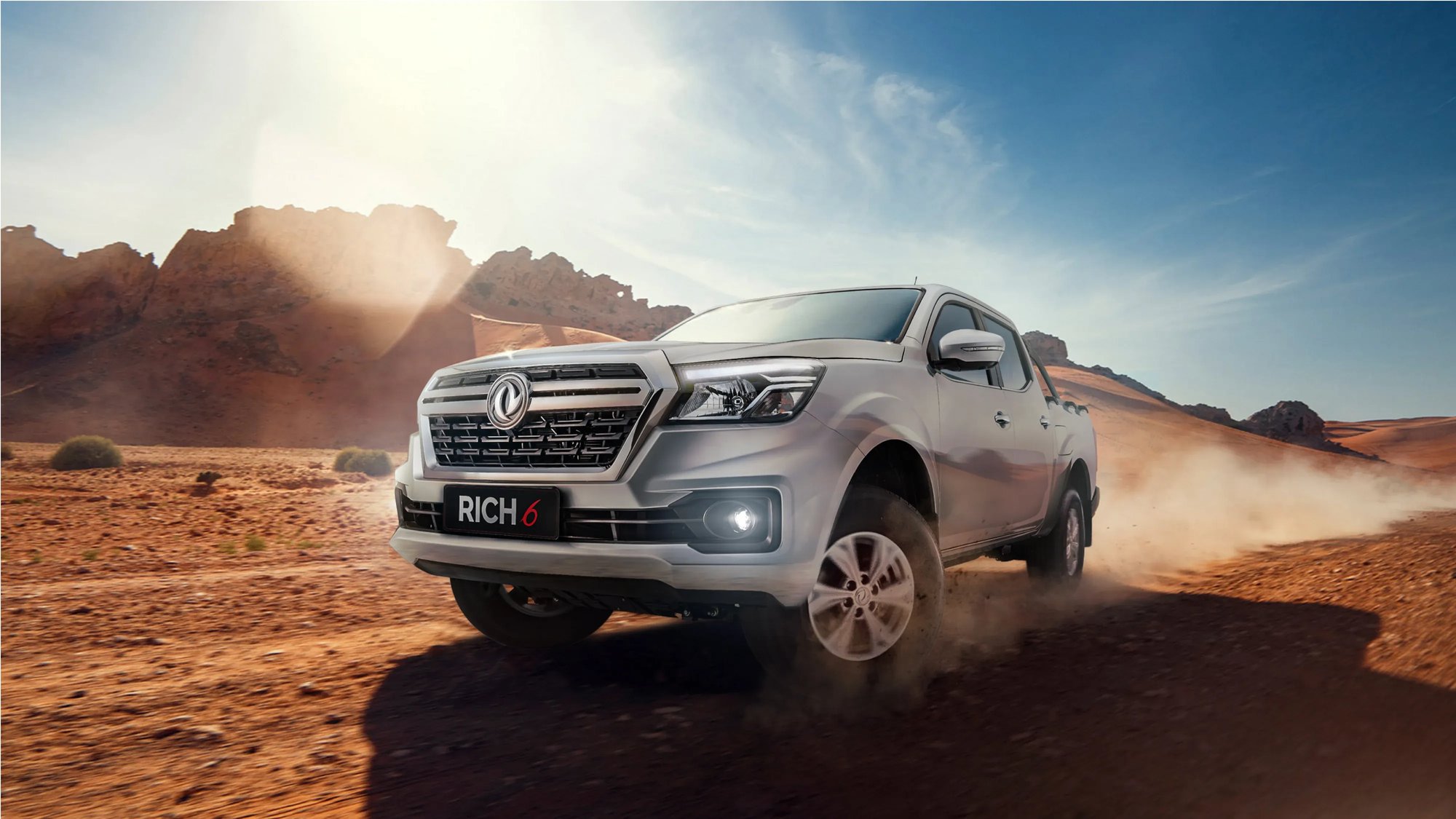 dongfeng-banner-test-drive-RICH 6-01_webp