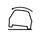 Icono-ESP-2