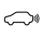 Icono-Sensor