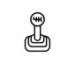 Icono-Sensor