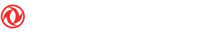 01-logo-header-dong-feng