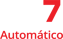 AX7-Logo-Blanco