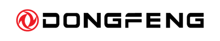 logo-dongfeng