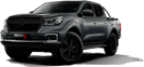 Rich 6 thunder RICH 6 THUNDER 4X2 GAS