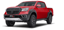 Rich 6 thunder RICH 6 THUNDER 4X4 DIESEL