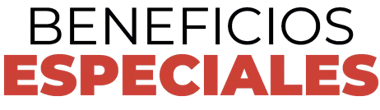 Recurso 19-8_webp