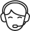 Comunicate-with-us-Dongfeng_black