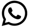 wsp-en-negro-_webp