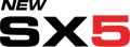 Logo-SX5