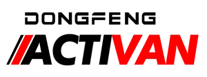 LOGO ACTIVAN OK (1)-02_webp