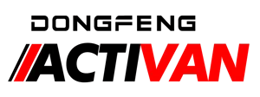 Logo activan