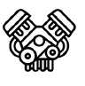 icono1_webp