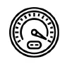 icono2_webp
