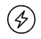 icono3_webp