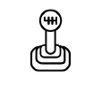icono4_webp