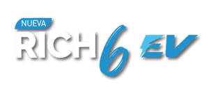 Logo Rich-6-EV_webp