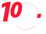 Garantia_webp