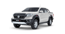 Rich 6 Diesel RICH 6 4X4 TM DIESEL