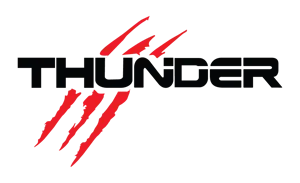 Logo-Thunder-Rojo_webp