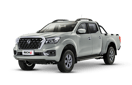 Rich 6 Gasolina RICH 6 4X2 TM GASOLINA