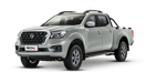 Rich 6 Gasolina RICH 6 4X2 TM GASOLINA