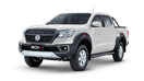 Rich 6 Diesel RICH 6 4X4 TM DIESEL