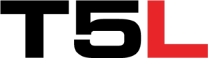 Logo-T5L (1)_webp