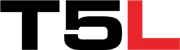 Logo suv t5l