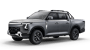 Z9 PHEV  Z9 4x4 PHEV Mid