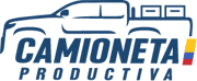 Logo-CamionetaProductiva