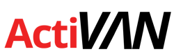 ACtIVAN-logo