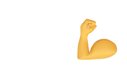 Logo-EL-SUV-más-fuerte
