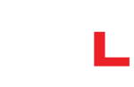 Logo-T5L