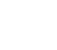 icono-de-dos-tarjetas-de-credito