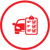 Icon-01-2