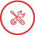 Icon-02-2