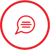 Icon-03-2