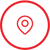 Icon-04-2