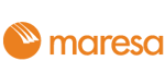 20-logo-maresa