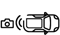 icono_seguridad_1mdpi