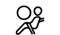 icono_seguridad_2mdpi