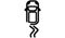 icono_seguridad_3mdpi
