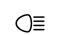 icono_seguridad_4mdpi