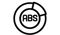 icono_seguridad_5mdpi