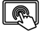 icono_tecnologia_1mdpi
