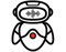 icono_tecnologia_2hdpi