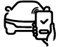 icono_tecnologia_3mdpi