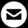 correo